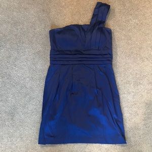 Forever 21 Formal Dress